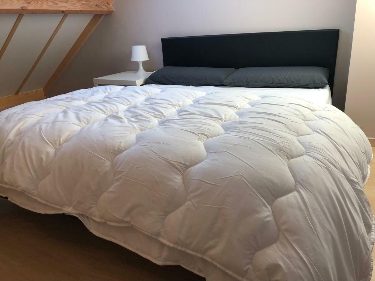 Вилла Beachhouse Wenduine 28 Экстерьер фото